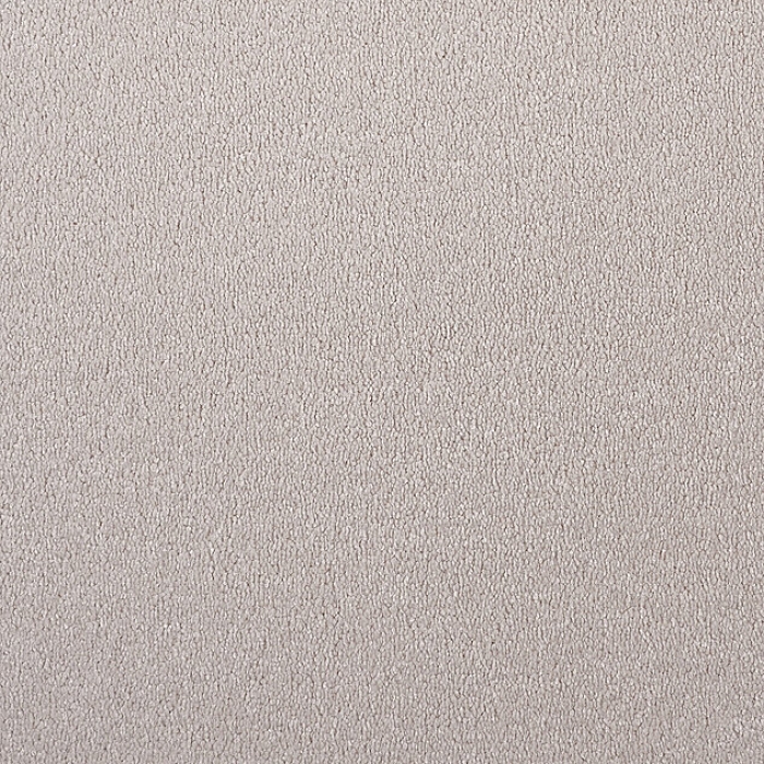 Infloor - Contone - 501